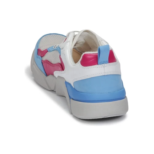 Skechers - BLOCK/WEST 5 Skechers - BLOCK/WEST - Image 5