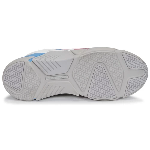 Skechers - BLOCK/WEST 7 Skechers - BLOCK/WEST - Image 7