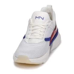 Skechers - SPLIT/OVERPASS -Fashion Shoes Shop 19172595 500 C