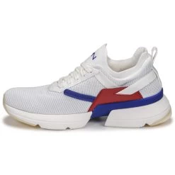 Skechers - SPLIT/OVERPASS -Fashion Shoes Shop 19172595 500 D