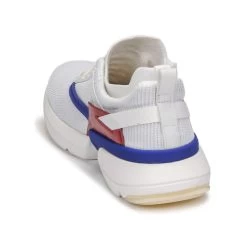 Skechers - SPLIT/OVERPASS -Fashion Shoes Shop 19172595 500 E