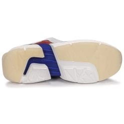 Skechers - SPLIT/OVERPASS -Fashion Shoes Shop 19172595 500 G