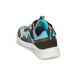 Skechers - DYNAMIGHT/HERO STATUS -Fashion Shoes Shop 19310250 500 E