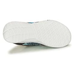 Skechers - DYNAMIGHT/HERO STATUS -Fashion Shoes Shop 19310250 500 G