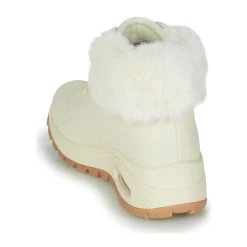 Skechers - UNO RUGGED -Fashion Shoes Shop 19842489 500 E