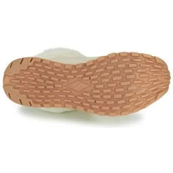 Skechers - UNO RUGGED -Fashion Shoes Shop 19842489 500 G