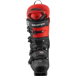 Salomon S/MAX 100 GW Ski Boots 2022 -Fashion Shoes Shop 1a7ff8aee05caae0aec1eb66d42b8c0d6b95de6b9531f8c08eb7437729b73c11 03677.1685047882