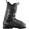 Salomon S/PRO ALPHA 110 Ski Boots 2024