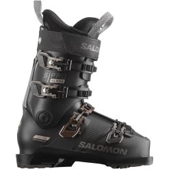 Salomon S/PRO ALPHA 110 Ski Boots 2024