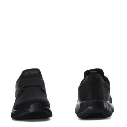 Arch Fit SR - Mens -Fashion Shoes Shop 200027BLK 4