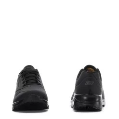 Relaxed Fit Uno Sutal SR - Mens -Fashion Shoes Shop 200054BLK 4 836c1037 9124 4983 aa83 59766ca5330d