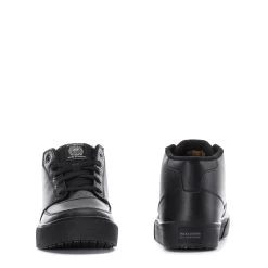 Poppy SR - Mens -Fashion Shoes Shop 200103BLK 4 987a7e25 8ffd 44b8 8fa2 3c72e6132cdb