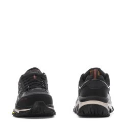 Arch Fit Road Walker CT - Mens -Fashion Shoes Shop 200154BLK 4