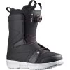2023 Salomon Faction BOA Mens Snowboard Boots