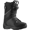 2023 Salomon Kiana Dual BOA Womens Snowboard Boots