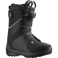 2023 Salomon Kiana Dual BOA Womens Snowboard Boots