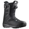 2023 Salomon Dialogue Dual BOA Mens Snowboard Boots