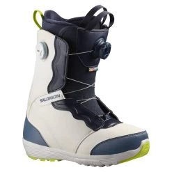 2023 Salomon Ivy BOA SJ BOA Womens Snowboard Boots