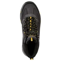 SKECHERS Men's Relaxed Fit: Trego - Pacifico Waterproof Boots -Fashion Shoes Shop 2071026 004 alt3