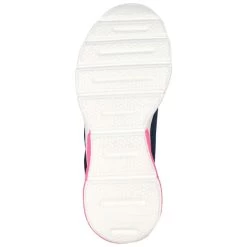 SKECHERS Glide-Step Sport Sneaker -Fashion Shoes Shop 2073300 402 alt4