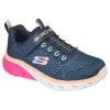 SKECHERS Glide-Step Sport Sneaker