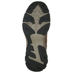 SKECHERS Men's Relaxed Fit - Ralcon Torado Boots 10 SKECHERS Men's Relaxed Fit - Ralcon Torado Boots -Fashion Shoes Shop 2074307 202 alt4