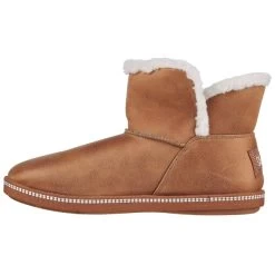 SKECHERS Women's Cozy Campfire - Song-Birds Ankle Boots 7 SKECHERS Women's Cozy Campfire - Song-Birds Ankle Boots -Fashion Shoes Shop 2074318 207 alt2