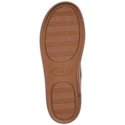 SKECHERS Women's Cozy Campfire - Song-Birds Ankle Boots 9 SKECHERS Women's Cozy Campfire - Song-Birds Ankle Boots -Fashion Shoes Shop 2074318 207 alt4