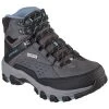 SKECHERS Women's Relaxed Fit: Selmen - My Turf Hiking Boots