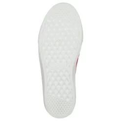 SKECHERS Girls' Poppy - Hippie Hype Slip On Shoe -Fashion Shoes Shop 2075629 905 alt4