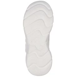 SKECHERS Girls' Dynamic Dash Shoe 9 SKECHERS Girls' Dynamic Dash Shoe -Fashion Shoes Shop 2075965 006 alt4