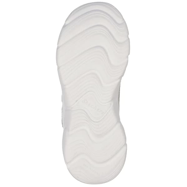 SKECHERS Girls' Dynamic Dash Shoe 5 SKECHERS Girls' Dynamic Dash Shoe - Image 5