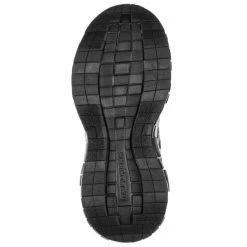 SKECHERS Boys Mega-Craft - Cubozone Sneakers 9 SKECHERS Boys Mega-Craft - Cubozone Sneakers -Fashion Shoes Shop 2075969 002 alt4