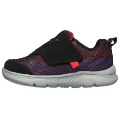 SKECHERS Infant/Toddler Boys' Comfy Flex 2.0 - Mazlo Sneaker 7 SKECHERS Infant/Toddler Boys' Comfy Flex 2.0 - Mazlo Sneaker -Fashion Shoes Shop 2076844 001 alt2