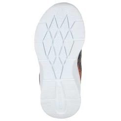 SKECHERS Infant/Toddler Boys' Microspec - Texlor Sneaker 9 SKECHERS Infant/Toddler Boys' Microspec - Texlor Sneaker -Fashion Shoes Shop 2076846 004 alt4