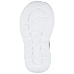 SKECHERS Infant/Toddler Girls' C-Flex - Playful Trek Sandal 2.0 -Fashion Shoes Shop 2076852 607 alt4