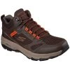 SKECHERS Men's GOrun Trail Altitude - Element Hiking Boots