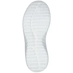 SKECHERS Girls' Ultra Flex 2.0 - Swirlology Slip-On Shoe 9 SKECHERS Girls' Ultra Flex 2.0 - Swirlology Slip-On Shoe -Fashion Shoes Shop 2079452 607 alt4