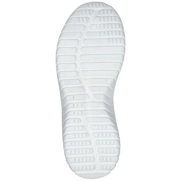 SKECHERS Girls' Ultra Flex 2.0 - Swirlology Slip-On Shoe 5 SKECHERS Girls' Ultra Flex 2.0 - Swirlology Slip-On Shoe - Image 5