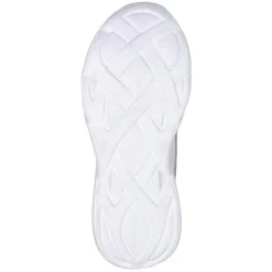 SKECHERS Girls' S Lights: Twisty Brights - Mystical Bliss Sneakers -Fashion Shoes Shop 2079457 007 alt4