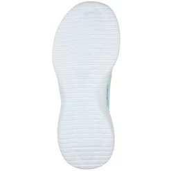 SKECHERS Infant/Toddler Girls' Ultra Flex 2.0 - Swirlology Sneaker -Fashion Shoes Shop 2079461 408 alt4