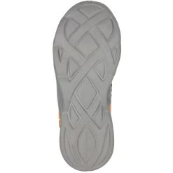 SKECHERS Boys' Twisty Brights - Novlo Sneakers -Fashion Shoes Shop 2079464 001 alt4