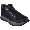 SKECHERS Men's Relaxed Fit: Zeller - Bazemore Hiking Boots