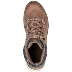 SKECHERS Women's Synergy - Cold Daze Boots 9 SKECHERS Women's Synergy - Cold Daze Boots -Fashion Shoes Shop 2082037 205 alt3