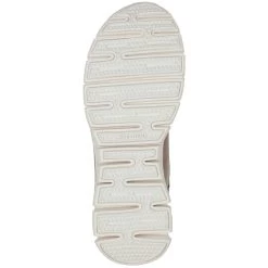 SKECHERS Women's Synergy - Cold Daze Boots 10 SKECHERS Women's Synergy - Cold Daze Boots -Fashion Shoes Shop 2082037 205 alt4