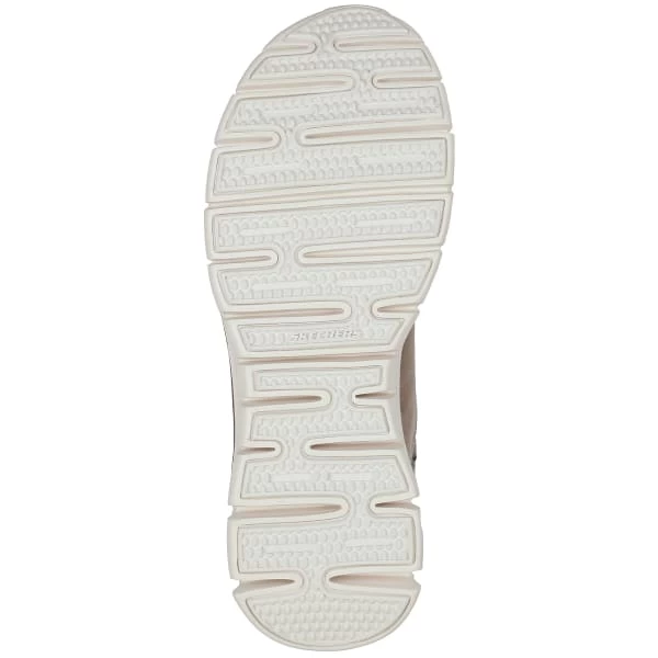 SKECHERS Women's Synergy - Cold Daze Boots 5 SKECHERS Women's Synergy - Cold Daze Boots - Image 5