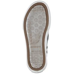 SKECHERS Kids' Street Fame Shoes -Fashion Shoes Shop 2082536 101 alt4