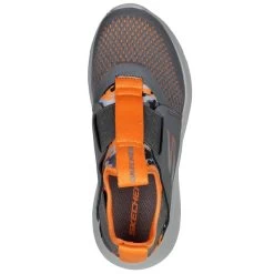 SKECHERS Boys' Skech Fast Sneaker -Fashion Shoes Shop 2082545 003 alt3