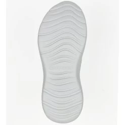 SKECHERS Boys' Skech Fast Sneaker -Fashion Shoes Shop 2082545 003 alt4