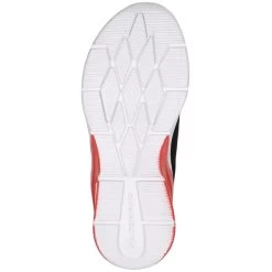 SKECHERS Boys' Microspec Max - Gorvix Shoes -Fashion Shoes Shop 2082546 001 alt4